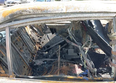 2017 Honda Accord Sport Special Edition из США, поврежденный, VIN 1HGCR2F16HA245228